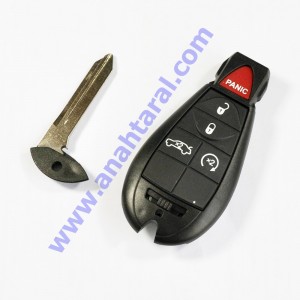 4_1_Buttons_Remote_Key_Shell_for_Chrysler_3_3523489_B