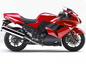 Kawasaki-Motor-resimleri