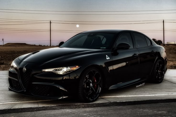 alfa-romeo-car