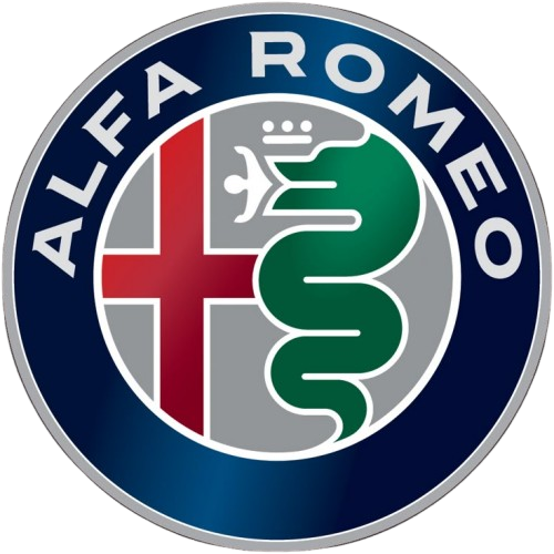 alfa-romeo-logo