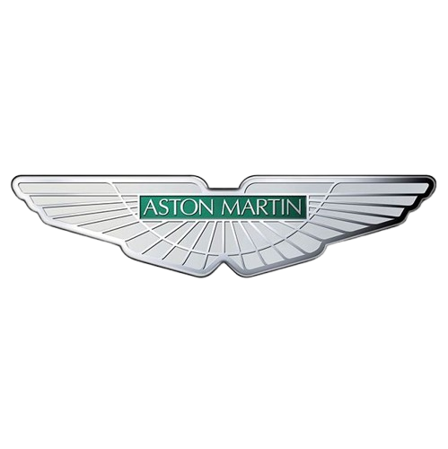 aston-martin-logo