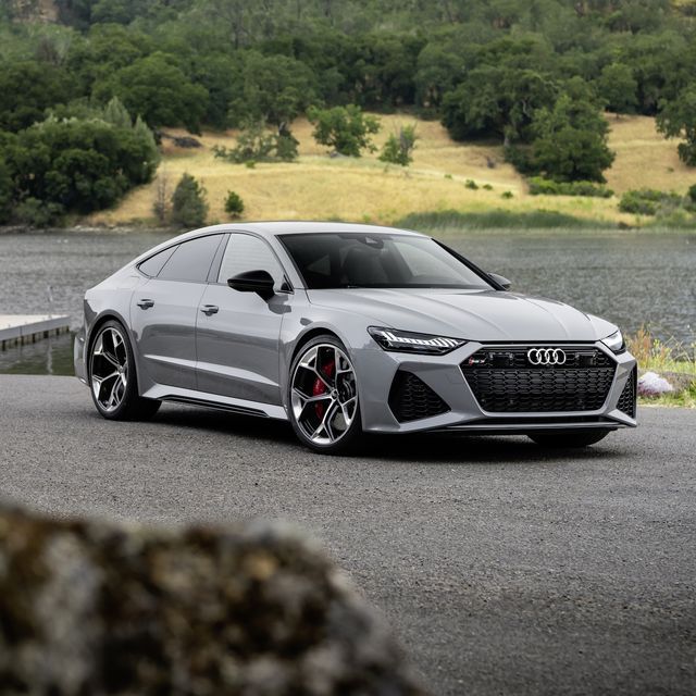 audi-car