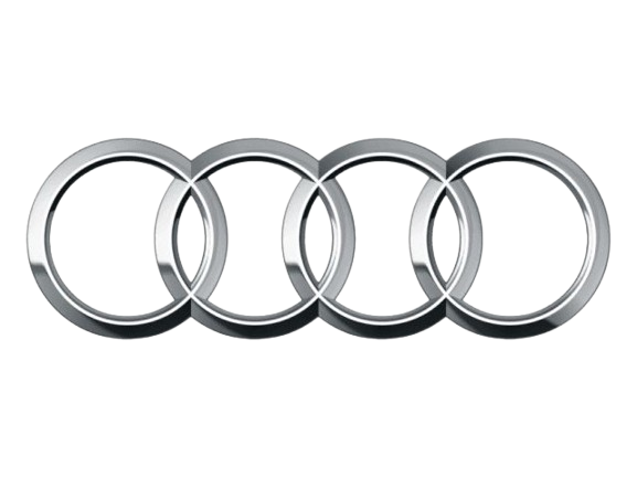 audi-logo