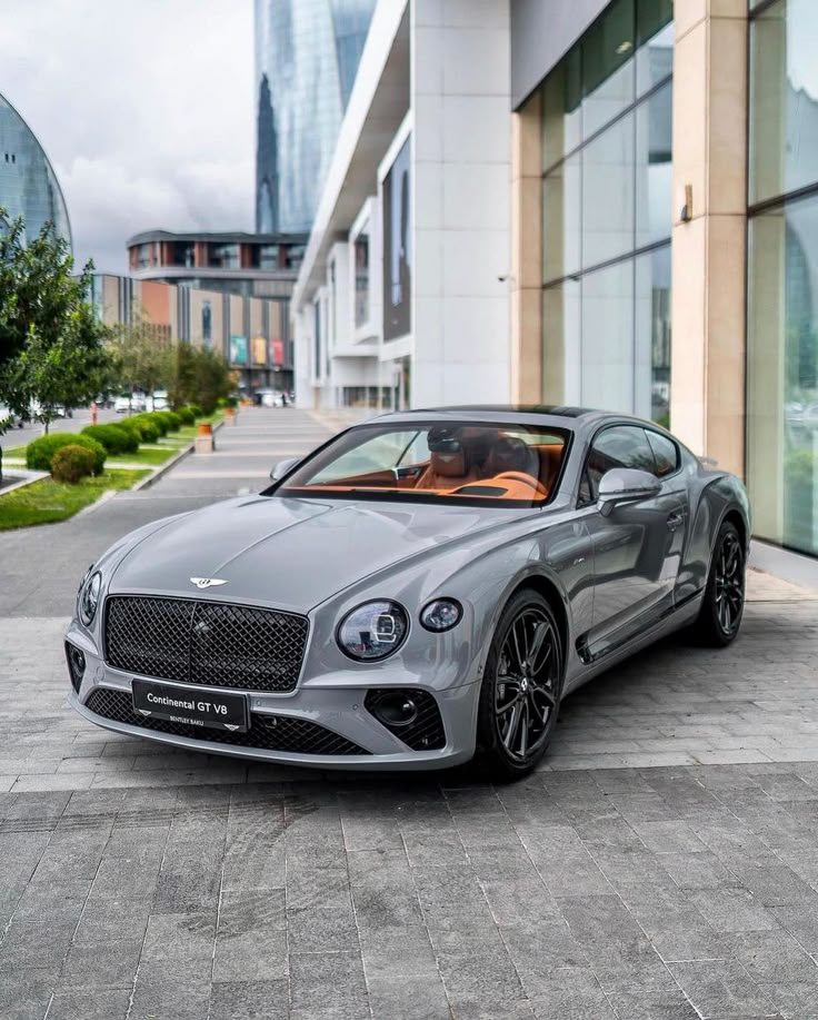 bentley-car