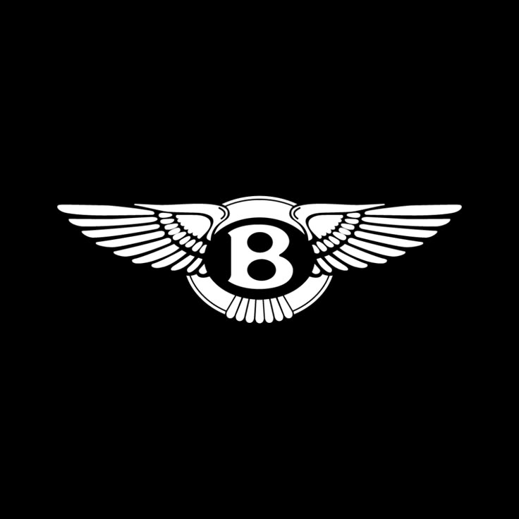 bentley-logo