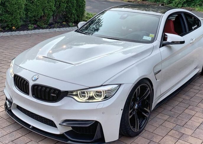 bmw-car