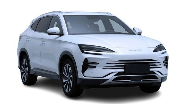 byd-car