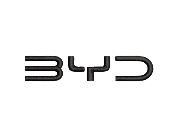 byd-logo