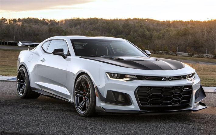 chevrolet-car