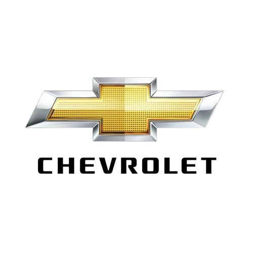 chevrolet-logo