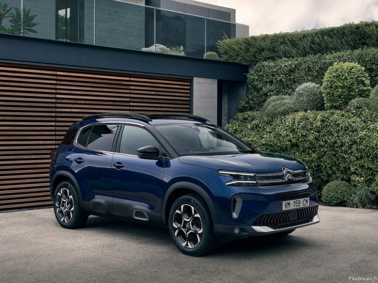 citroen-car
