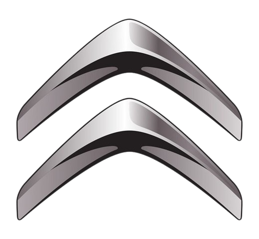 citroen-logo