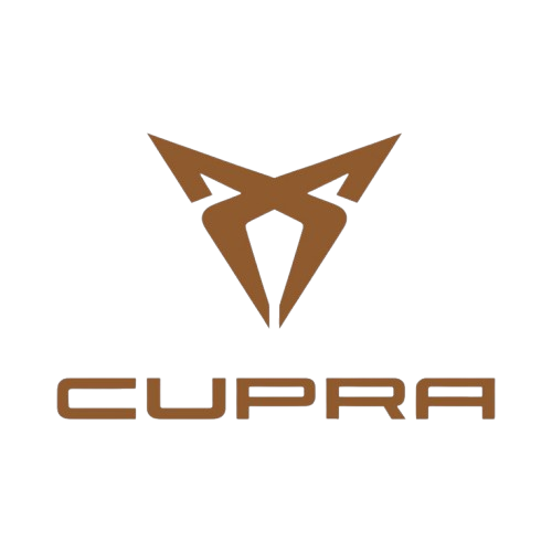 cupra-car