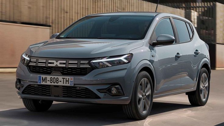 dacia-car