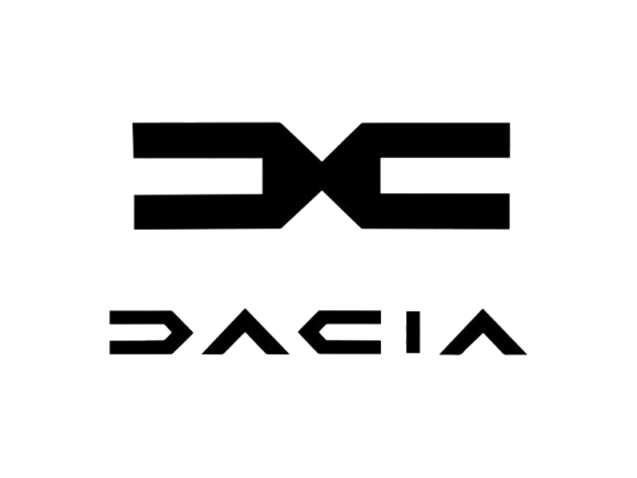 dacia-logo