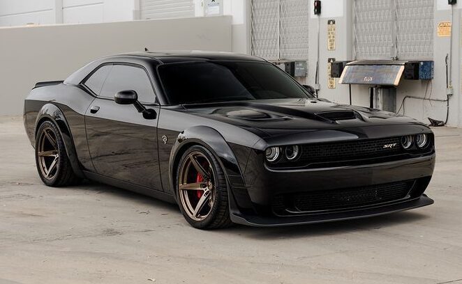 dodge-car