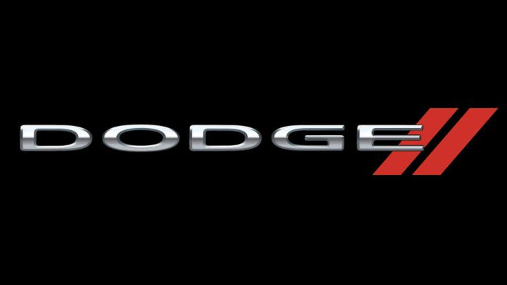 dodge-logo