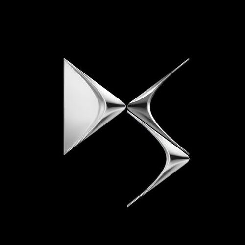 ds-logo
