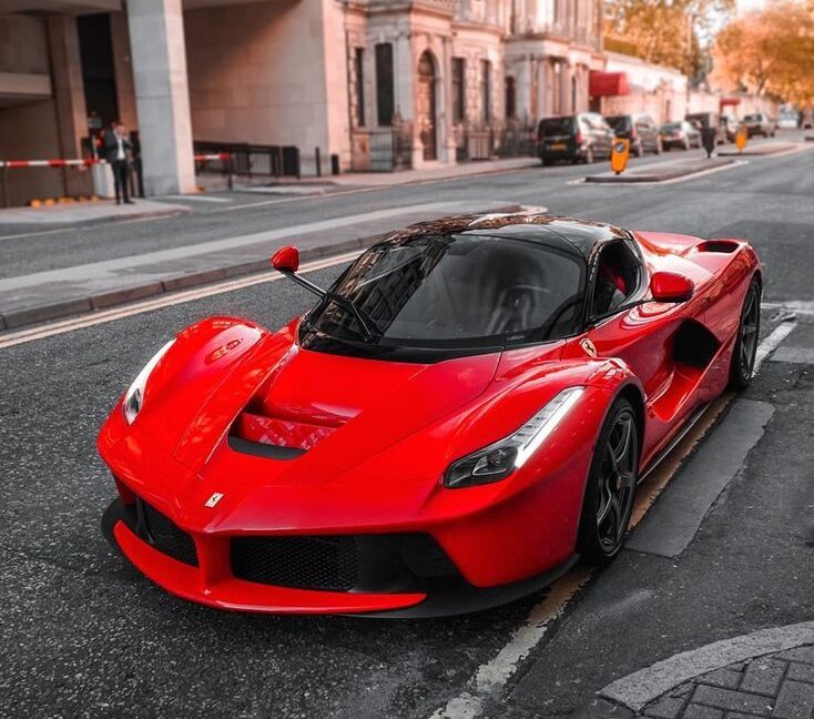 ferrari-car
