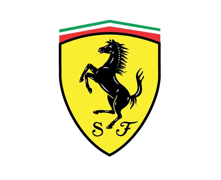 ferrari-logo