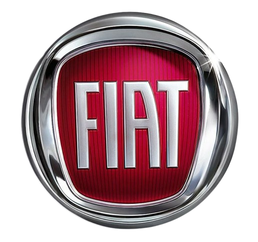 fiat-logo