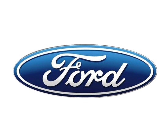 ford-logo