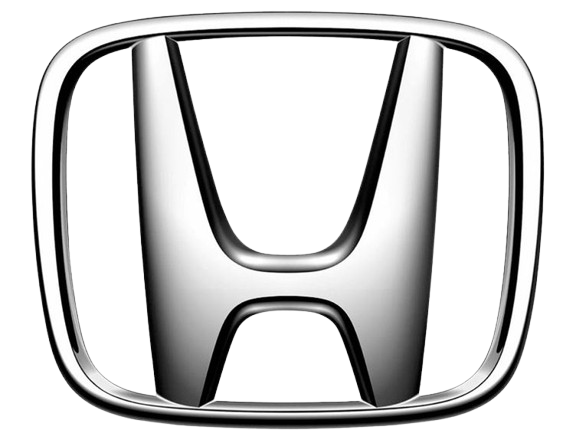 honda-logo