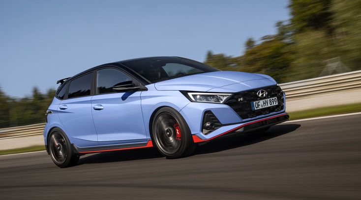 hyundai-car