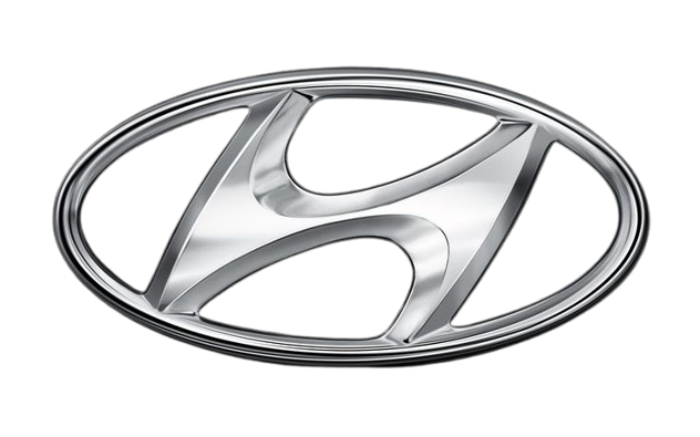 hyundai-logo