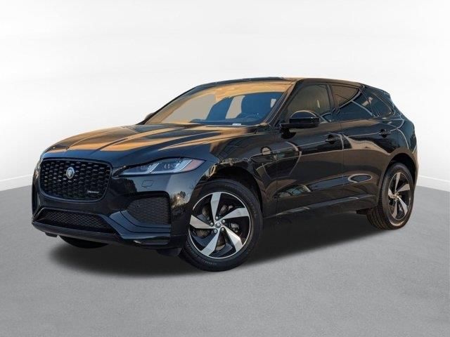 jaguar-car