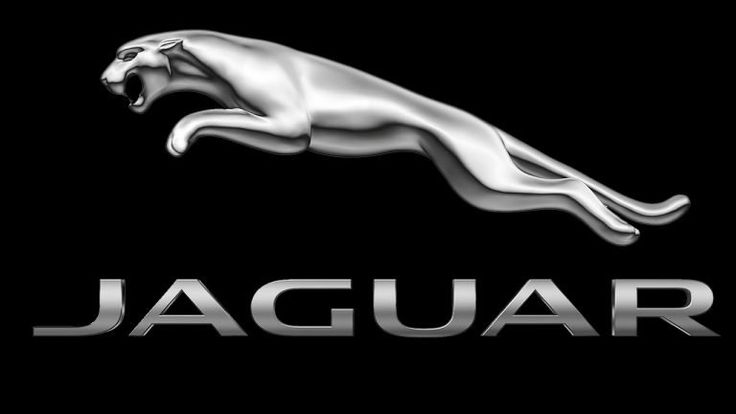 jaguar-logo