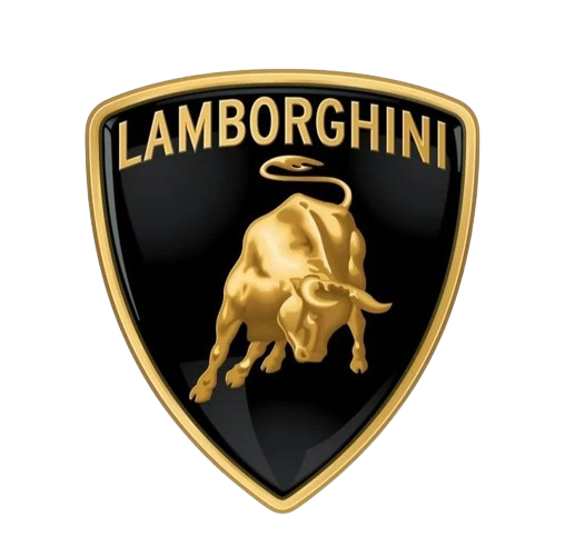 lamborghini-logo