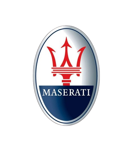 maserati-logo