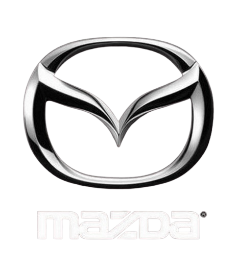 mazda-logo