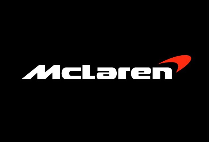 mclaren-logo