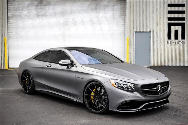 mercedes-car