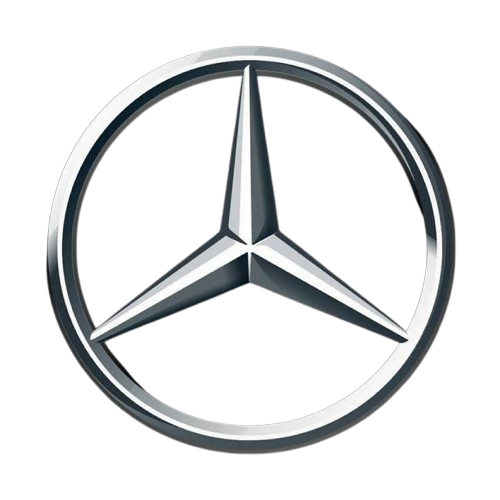 mercedes-logo