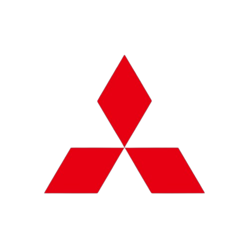 mitsubishi-logo