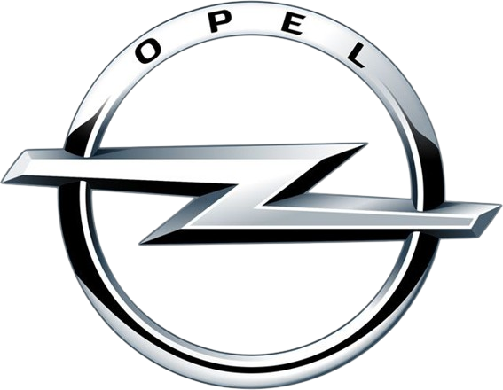 opel-logo
