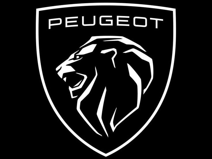 peugeot-logo