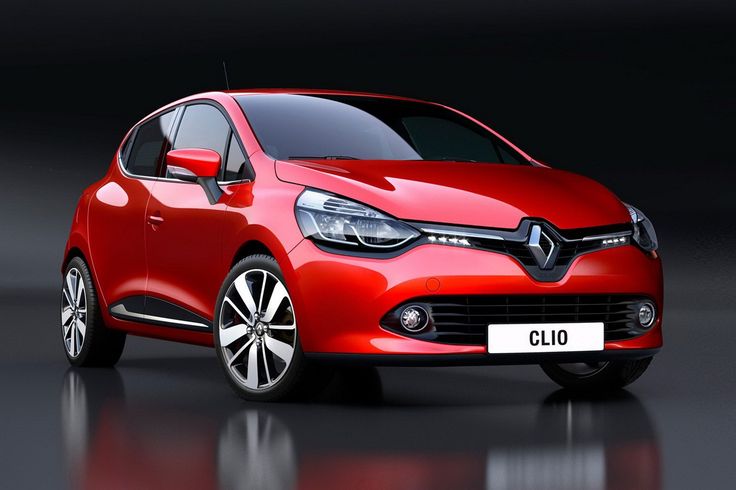 renault-car