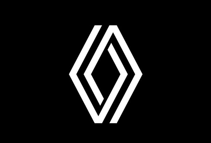 renault-logo