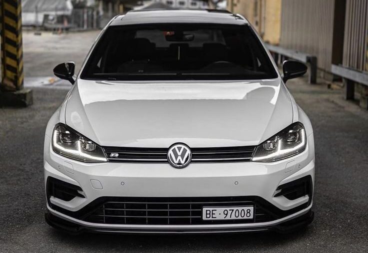 wolsvagen-car