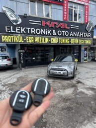 anahtar_minicopper
