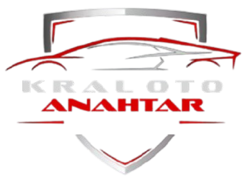 anahtar_al_logo