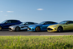 aston-martin-start-stop-uzaktan-calistirma-ekranli-yedek-anahtar