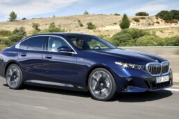 bmw-star-stop-uzaktan-calistirma-ekranli-yedek-anahtar_ust