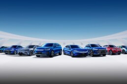 byd-start-stop-uzaktan-calistirma-ekranli-yedek-anahtar_ust