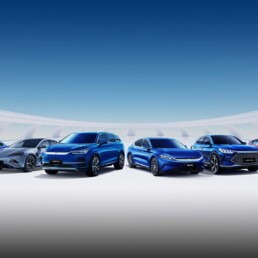 byd-start-stop-uzaktan-calistirma-ekranli-yedek-anahtar_ust