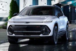 chevrolet-start-stop-uzaktan-calistirma-ekranli-yedek-anahtar